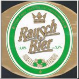 moskaumokrowez (189).jpg